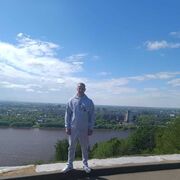 ���������� ������ ��������, ���� ������� ����, 36 ���, ������������ ��� ������, ����� � ���������