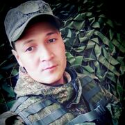 ���������� ������������, ���� ������� �����, 35 ���, ������������ ��� ������, ����� � ���������, c�������� ���������, ���������