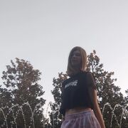  ,  , 21