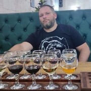 ���������� ������, ���� ������� ���������, 41 ���, ������������ ��� ������, ����� � ���������, c�������� ���������