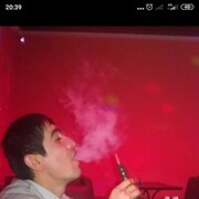  -,   , 40 ,   ,   , c 