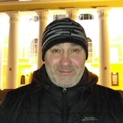  ,   , 50 ,   c 