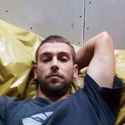 ,  Ostap, 30