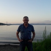  ,   , 63 ,   ,   , c 
