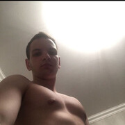 ���������� �����-���������, ���� ������� �������, 30 ���, ������������ ��� ������, ����� � ���������