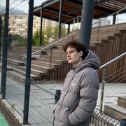 ���������� ������, ���� ����� ����, 20 ���, ������������ ��� ������, ����� � ���������