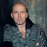 ���������� ������, ���� ������� ���������, 46 ���, ������������ ��� ������, ����� � ���������