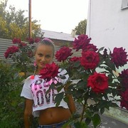 ���������� �����-���������, ���� ������� ����, 44 ����, ������������ ��� ������, ����� � ���������, c�������� ���������