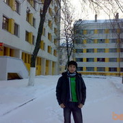  ,   , 32 ,     , c 