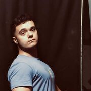 ���������� Al Ghardaqah, ���� ����� Nadir, 21 ���, ������������ ��� ������, ����� � ���������, c�������� ���������, ���������