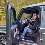 ���������� ������, ���� ������� ����, 26 ���, ������������ ��� c�������� ���������, ���������