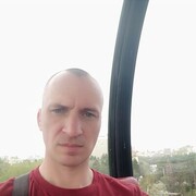 ���������� ���������, ���� ������� ���������, 41 ���, ������������ ��� ������, ����� � ���������, c�������� ���������