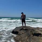 ���������� �������, ���� ������� ����, 34 ����, ������������ ��� ������, ����� � ���������, c�������� ���������, ���������