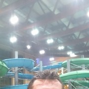 ���������� �������, ���� ������� ������, 50 ���, ������������ ��� ������