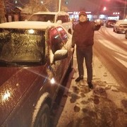 ���������� �����, ���� ������� �����, 30 ���, ������������ ��� ����� � ���������, c�������� ���������