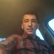  ,   , 47 ,   ,   , c 