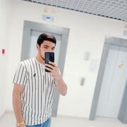 ���������� �����������, ���� ����� ������, 23 ����, ������������ ��� ������, ����� � ���������