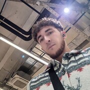  ,   , 31 ,   ,   , c 