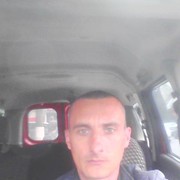  ,  , 42