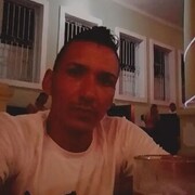 ���������� ������, ���� ������� Luis, 31 ���, ������������ ��� ������, ����� � ���������