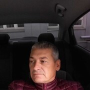  ,   , 55 ,   ,   , 