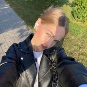 ���������� ������, ���� ������� ����, 22 ����, ������������ ��� ������, ����� � ���������, c�������� ���������