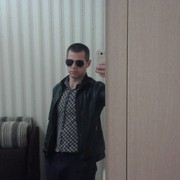 ���������� �����������, ���� ������� ����, 39 ���, ������������ ��� ����� � ���������, c�������� ���������