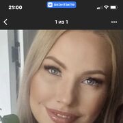  -,   , 46 ,   ,   
