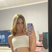  ,   , 21 ,  
