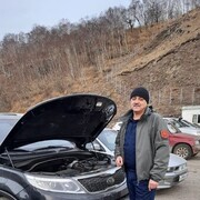  ,   , 62 ,   c 