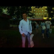  ,   , 39 ,   ,   , c 