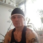  ,   , 47 ,     , c , 