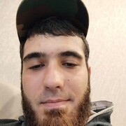  ,   , 28 ,     , 