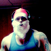 ���������� �������, ���� ������� Real Steel��, 32 ����, ������������ ��� ������, ����� � ���������, c�������� ���������, ���������