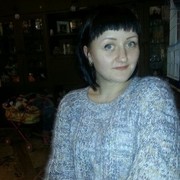   ,   , 34 ,     , c 