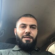 ���������� ������, ���� ������� Saq, 30 ���, ������������ ��� ������, ����� � ���������