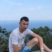  ,   , 35 ,   ,   , c 