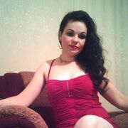  ,   , 37 ,   c 