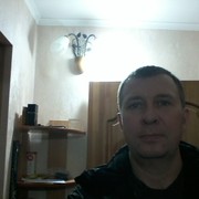  ,   , 44 ,     , c 