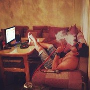 ���������� �������, ���� ������� FURIK, 33 ����, ������������ ��� ������, ����� � ���������, c�������� ���������