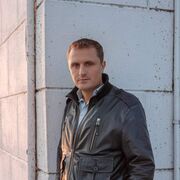 ���������� �����, ���� ������� ����, 36 ���, ������������ ��� ������, ����� � ���������