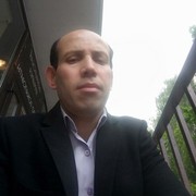  ,   , 52 ,   ,   , c 