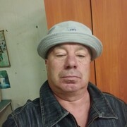  ,   , 59 ,     , c 