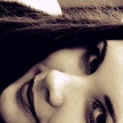  -,   , 29 ,     , c 
