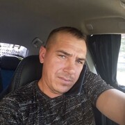  --,   , 44 ,   