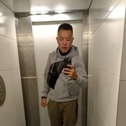 ���������� ������, ���� ������� �����, 31 ���, ������������ ��� ������, ����� � ���������, c�������� ���������