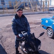 ���������� ��������, ���� ������� ���������, 33 ����, ������������ ��� ������, ����� � ���������, c�������� ���������