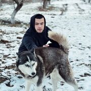 ���������� ����������, ���� ����� ��������, 25 ���, ������������ ��� ������, ����� � ���������