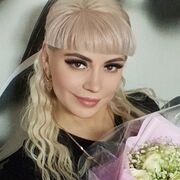 ���������� ������ ��������, ���� ������� �������, 48 ���, ������������ ��� ����� � ���������, c�������� ���������, ���������