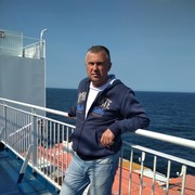 ���������� �����, ���� ������� ���������, 59 ���, ������������ ��� ����� � ���������, c�������� ���������